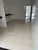 Apartamento, 3 quartos, 71 m² - Foto 3