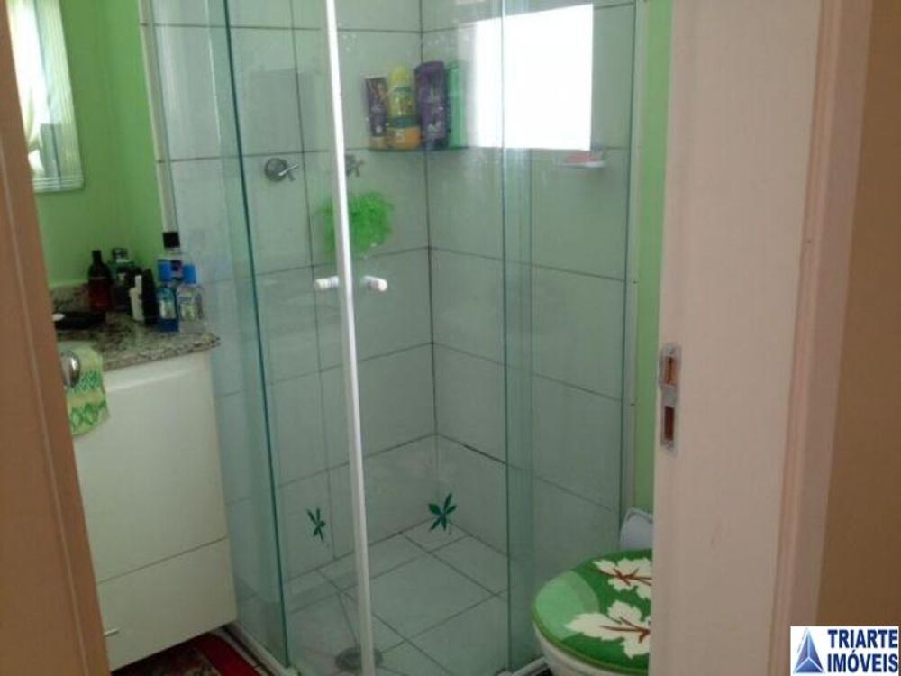 Apartamento, 3 quartos, 65 m² - Foto 2