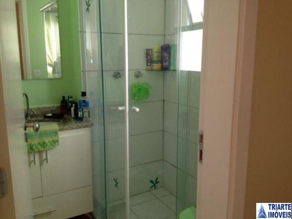 Apartamento, 3 quartos, 65 m² - Foto 4