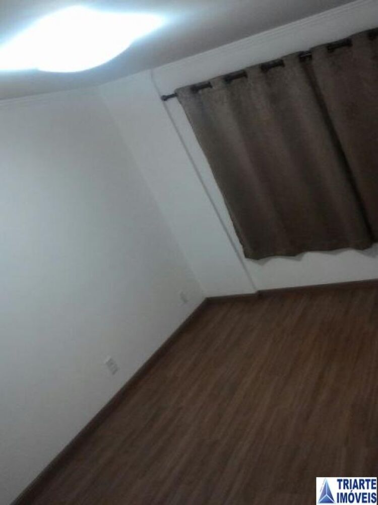 Apartamento para alugar com 2 quartos, 58m² - Foto 1