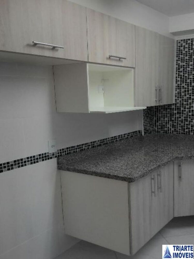 Apartamento para alugar com 2 quartos, 58m² - Foto 3