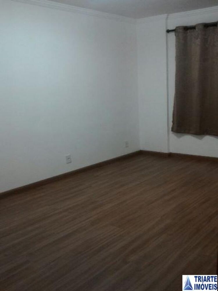Apartamento para alugar com 2 quartos, 58m² - Foto 2