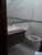 Apartamento, 2 quartos, 58 m² - Foto 4