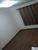 Apartamento, 2 quartos, 58 m² - Foto 1