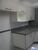 Apartamento, 2 quartos, 58 m² - Foto 3