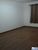 Apartamento, 2 quartos, 58 m² - Foto 2