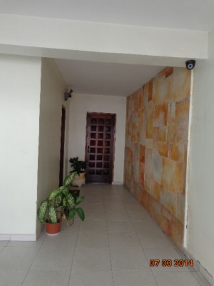 Sobrado, 3 quartos, 150 m² - Foto 2