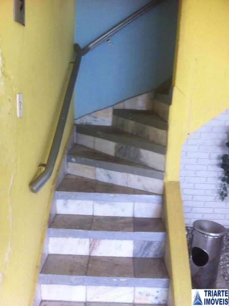 Sobrado, 250 m² - Foto 3