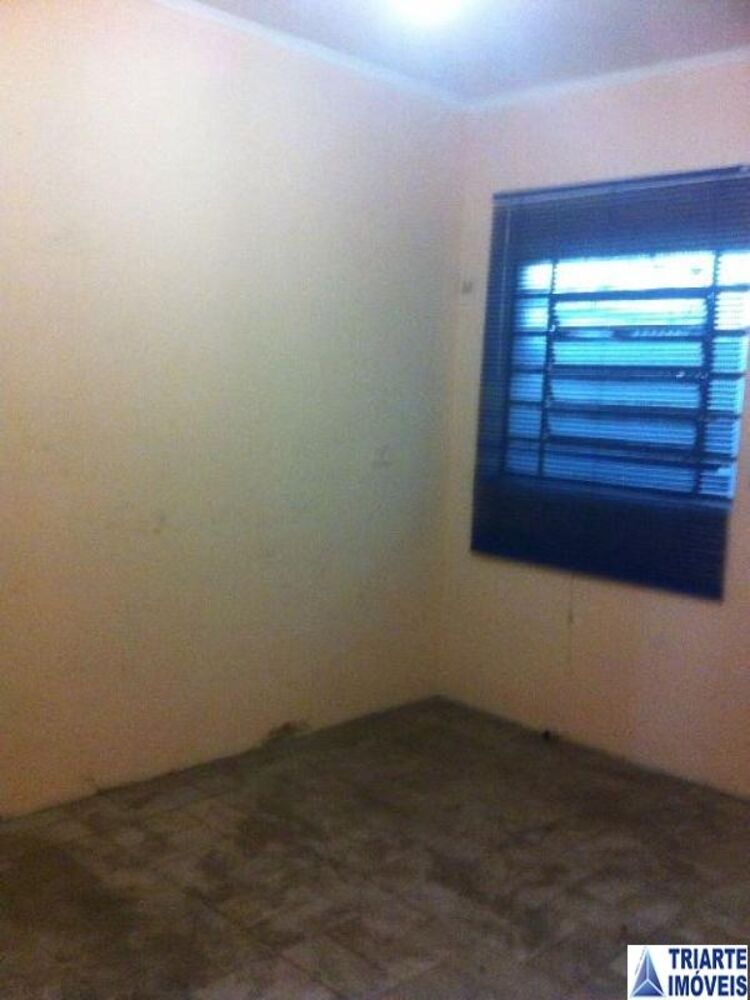 Sobrado, 250 m² - Foto 1