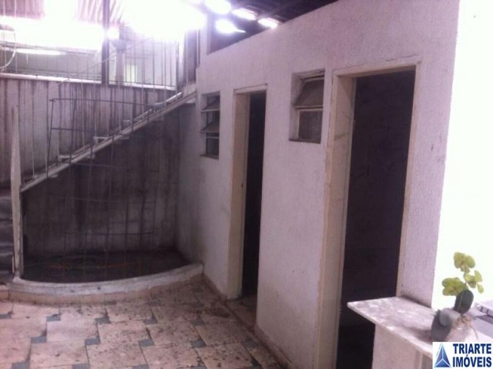 Sobrado, 250 m² - Foto 4