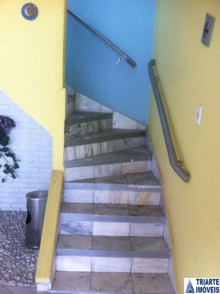 Sobrado, 250 m² - Foto 2