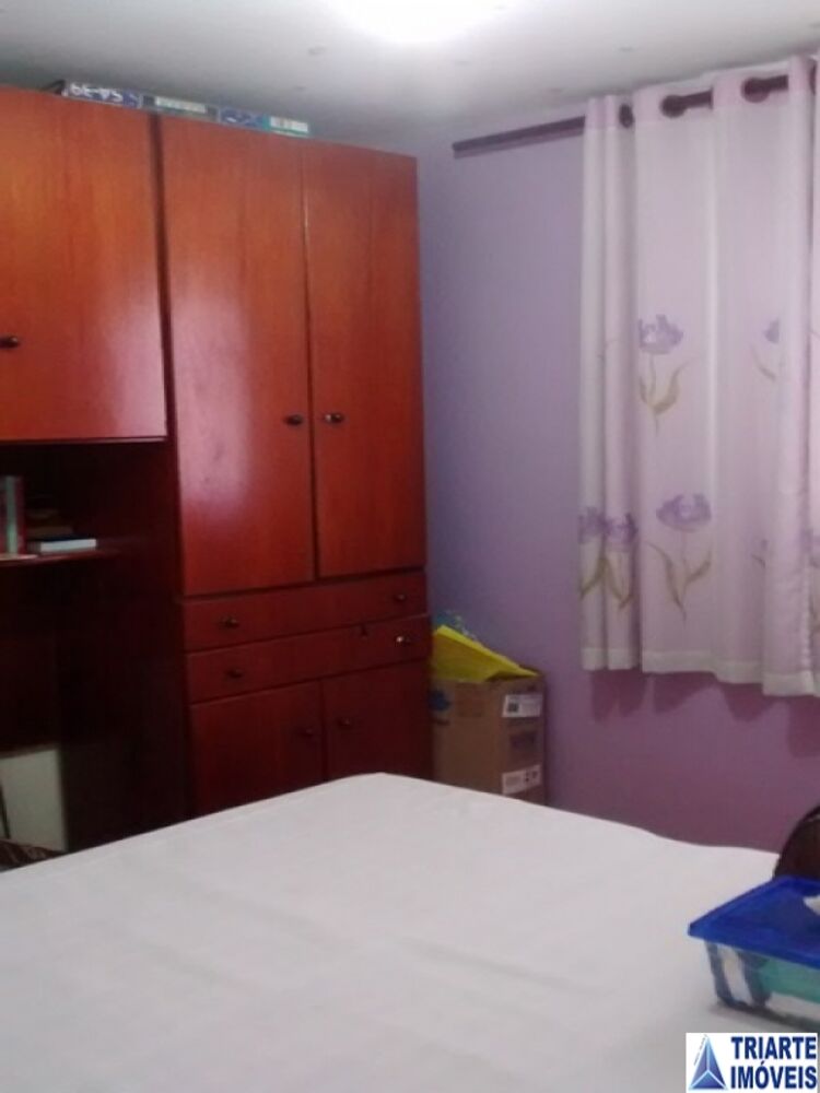 Sobrado, 3 quartos, 188 m² - Foto 3