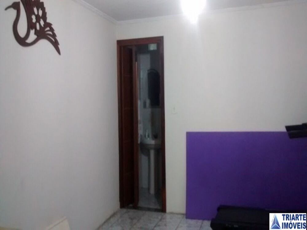 Sobrado, 3 quartos, 188 m² - Foto 4