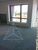 Sala-Conjunto, 36 m² - Foto 1