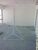 Sala-Conjunto, 36 m² - Foto 3