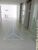 Sala-Conjunto, 36 m² - Foto 2