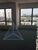 Sala-Conjunto, 36 m² - Foto 4