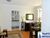 Apartamento, 2 quartos, 58 m² - Foto 4