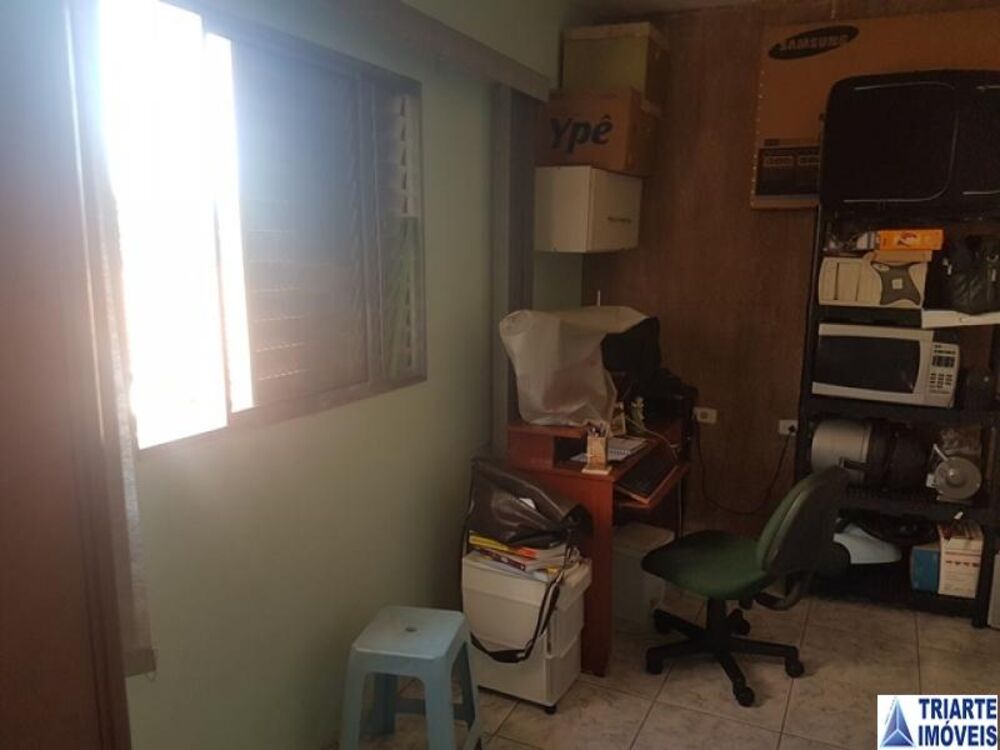 Casa, 4 quartos, 109 m² - Foto 2