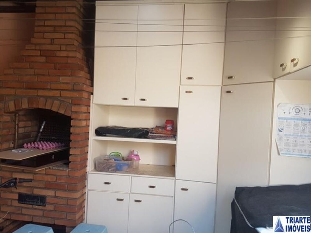 Casa, 4 quartos, 109 m² - Foto 3