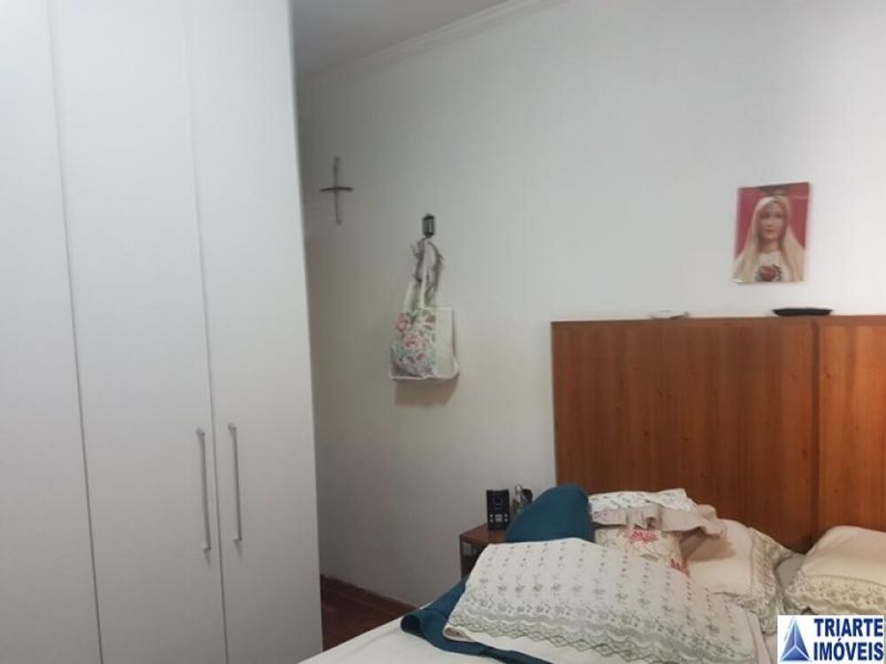 Casa, 4 quartos, 109 m² - Foto 1