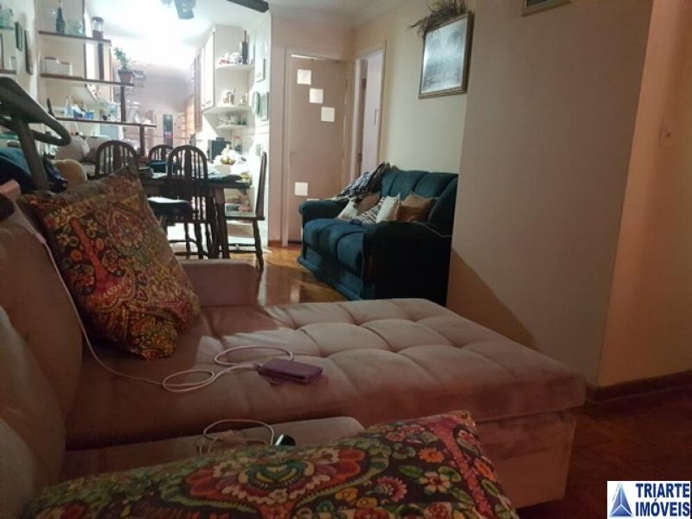 Casa, 4 quartos, 109 m² - Foto 4