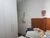 Casa, 4 quartos, 109 m² - Foto 3