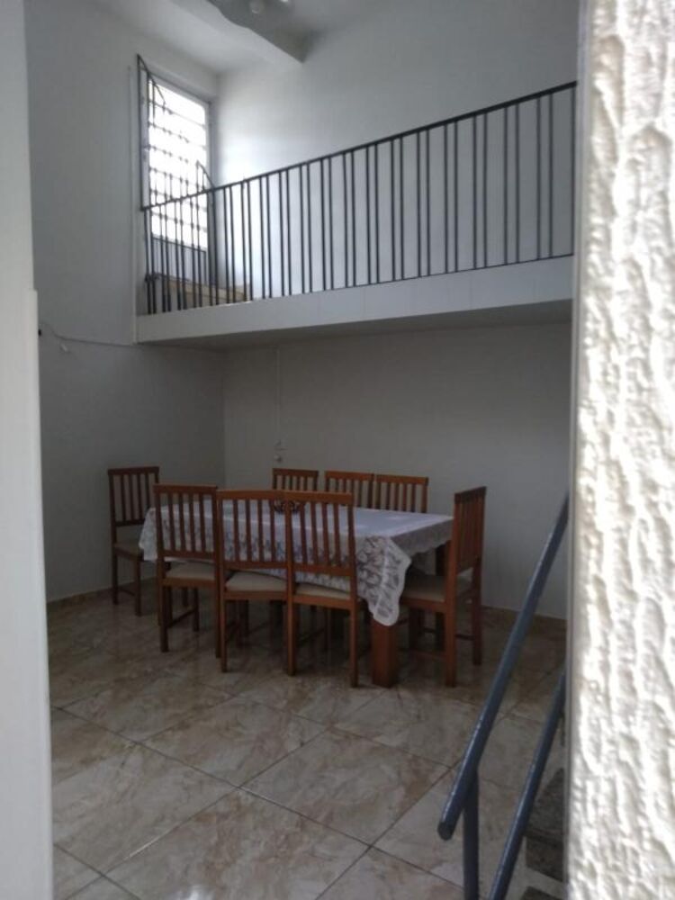 Apartamento, 3 quartos, 120 m² - Foto 3