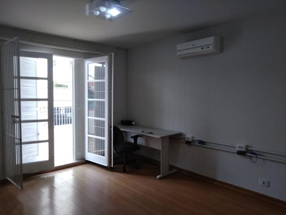 Apartamento, 3 quartos, 120 m² - Foto 2