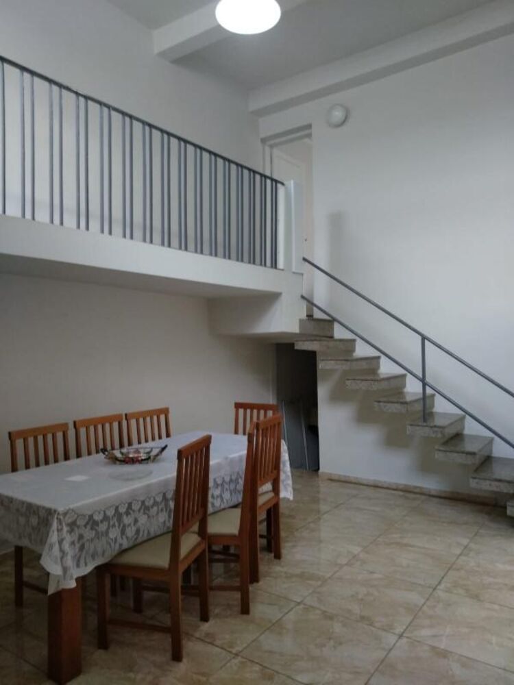 Apartamento, 3 quartos, 120 m² - Foto 1