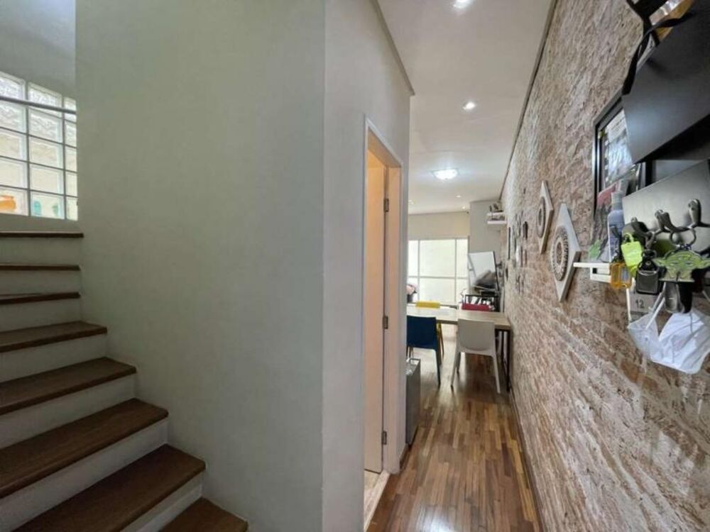 Apartamento, 2 quartos, 57 m² - Foto 3