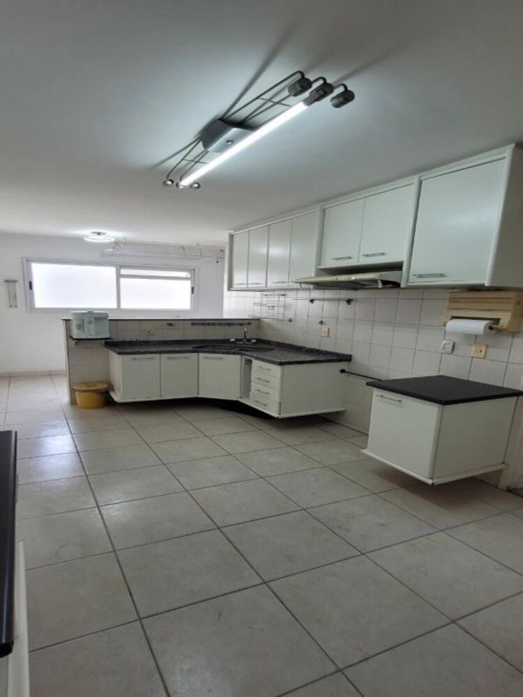 Sobrado, 3 quartos, 180 m² - Foto 4