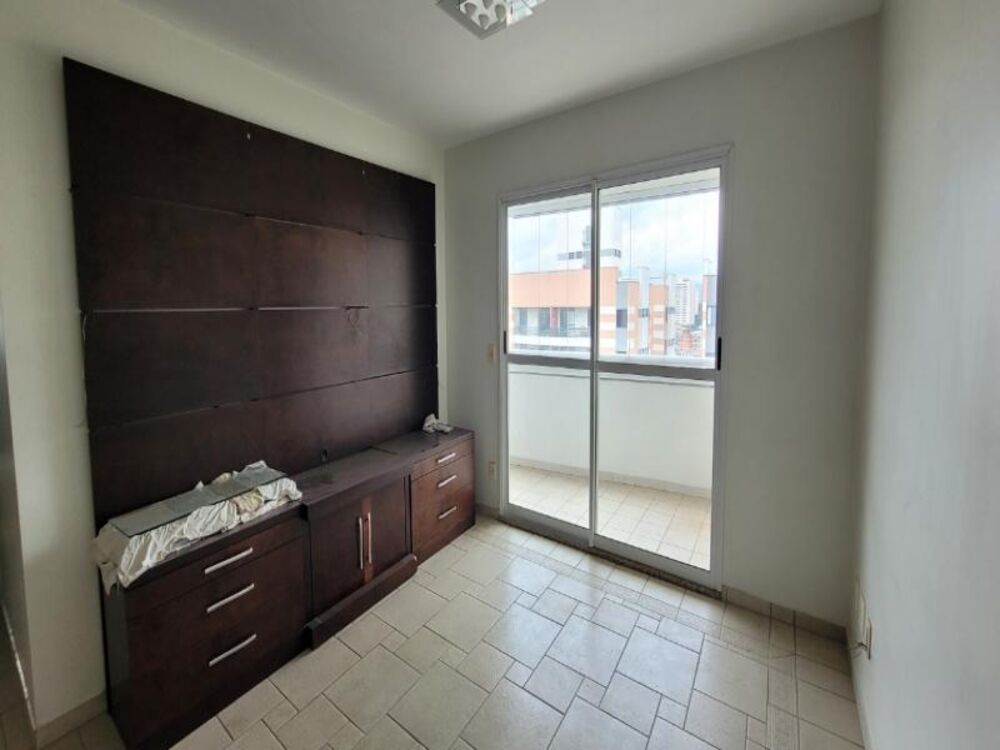 Sobrado, 3 quartos, 180 m² - Foto 1