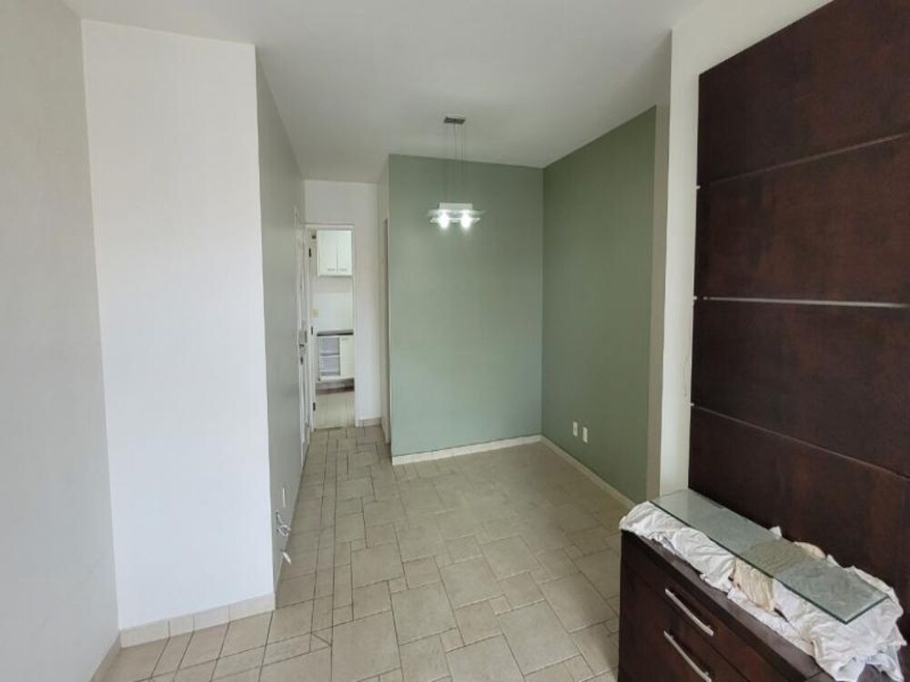 Sobrado, 3 quartos, 180 m² - Foto 2