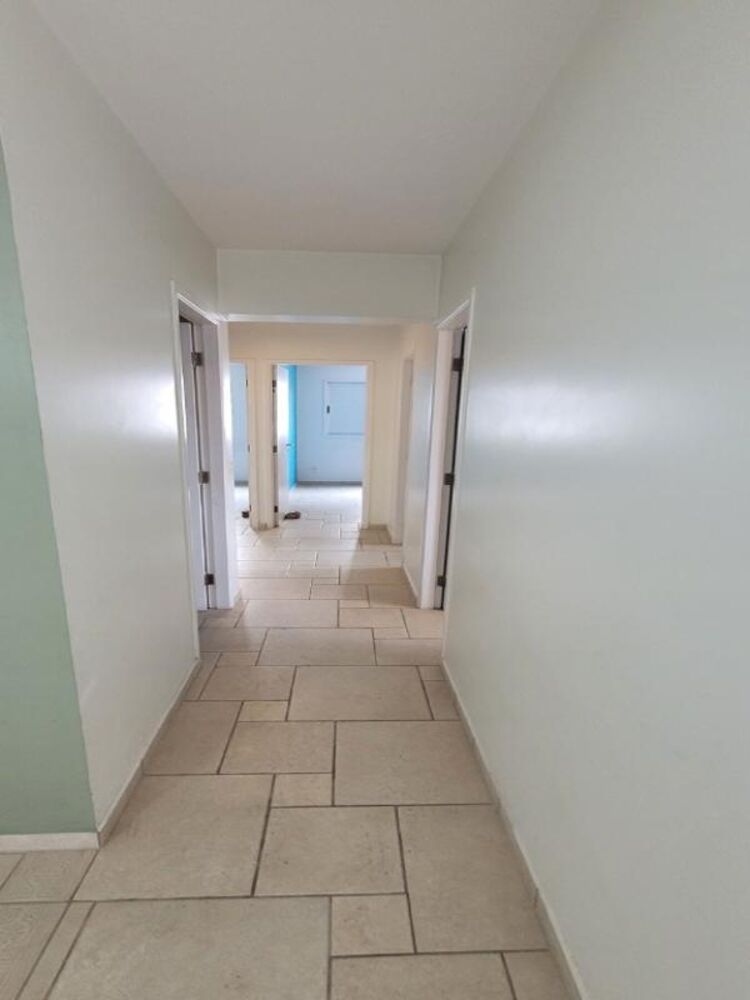 Sobrado, 3 quartos, 180 m² - Foto 3