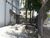 Apartamento, 1 quarto, 41 m² - Foto 12