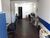 Apartamento, 1 quarto, 41 m² - Foto 5