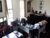 Apartamento, 1 quarto, 41 m² - Foto 4