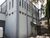 Apartamento, 1 quarto, 41 m² - Foto 13