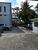 Apartamento, 1 quarto, 41 m² - Foto 11