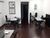 Apartamento, 1 quarto, 41 m² - Foto 3