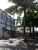Apartamento, 1 quarto, 41 m² - Foto 10