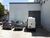 Apartamento, 1 quarto, 41 m² - Foto 8
