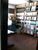 Apartamento, 1 quarto, 41 m² - Foto 6
