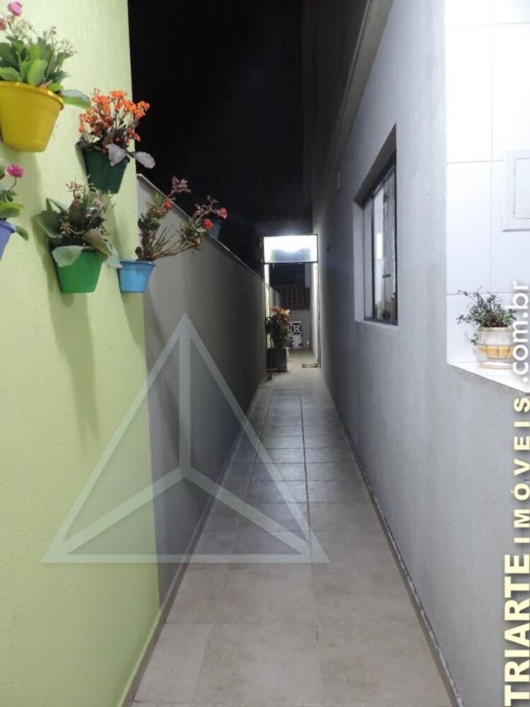 Sobrado à venda com 4 quartos, 260m² - Foto 8