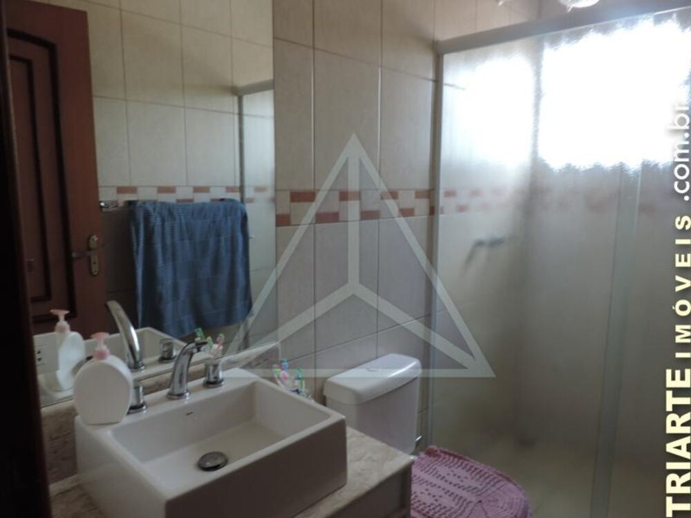 Sobrado à venda com 4 quartos, 260m² - Foto 4