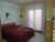 Sobrado, 4 quartos, 260 m² - Foto 3