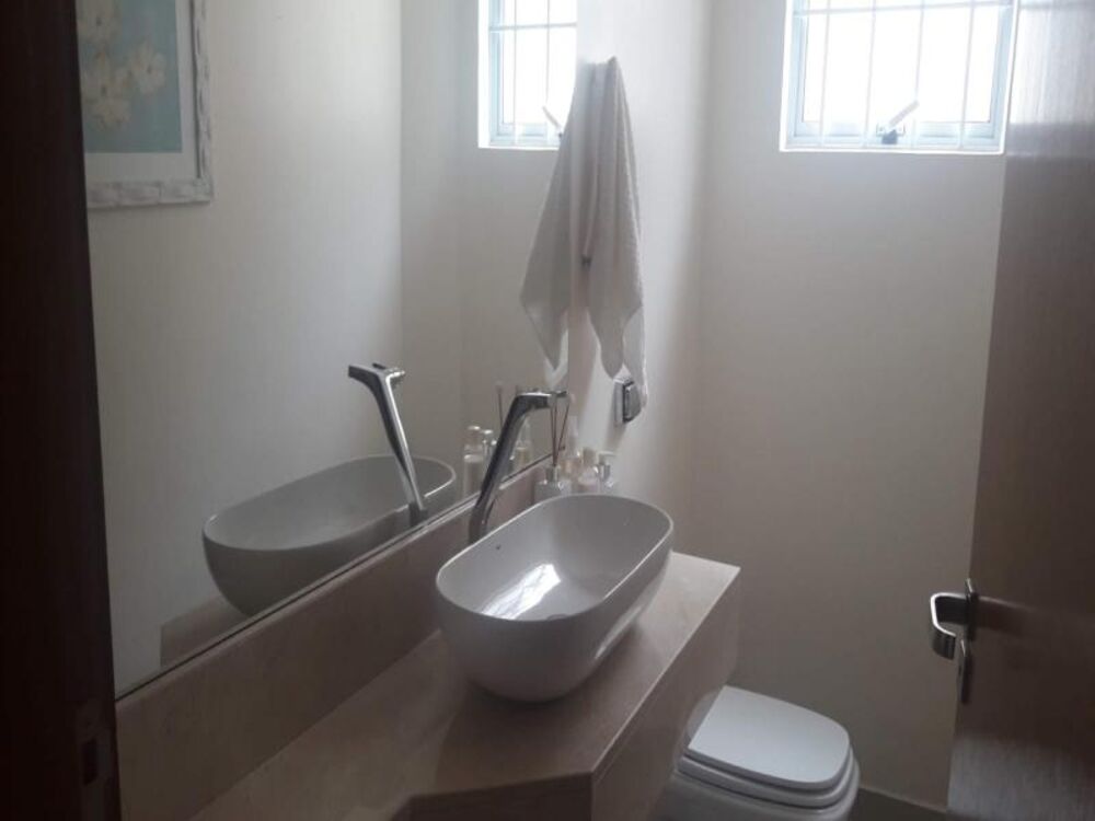 Sobrado à venda com 2 quartos, 125m² - Foto 10