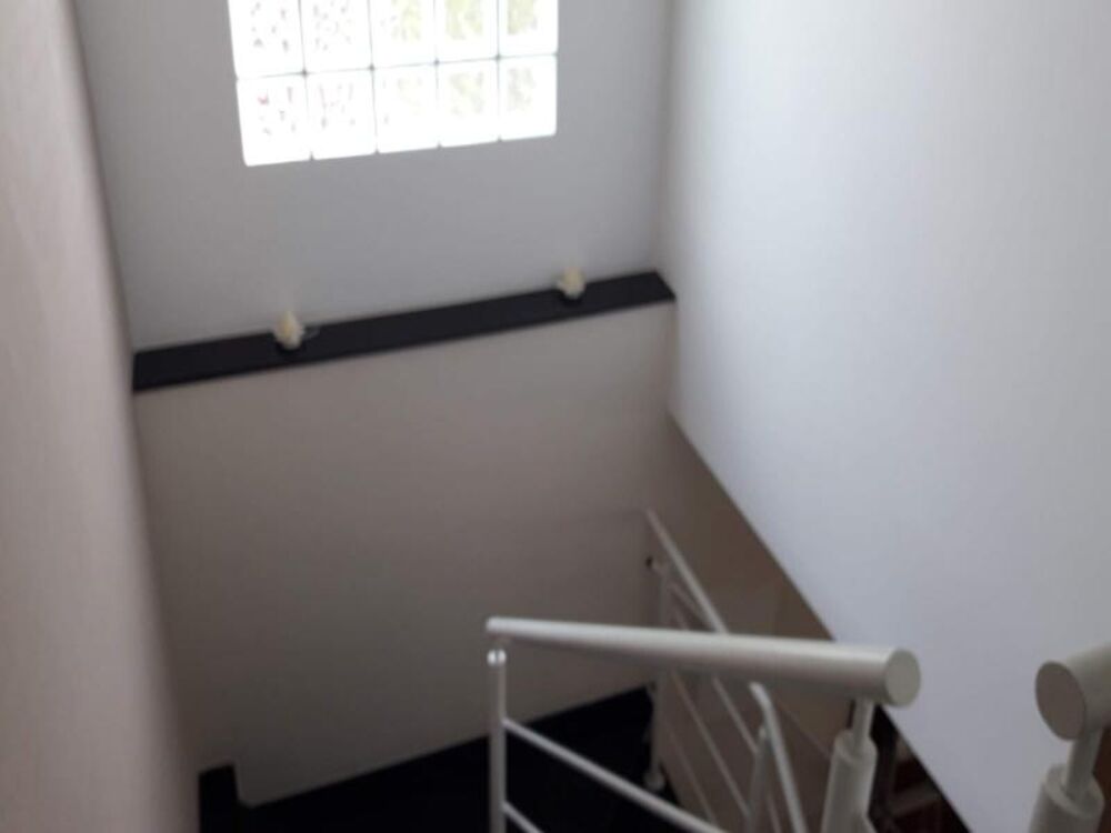 Sobrado à venda com 2 quartos, 125m² - Foto 9