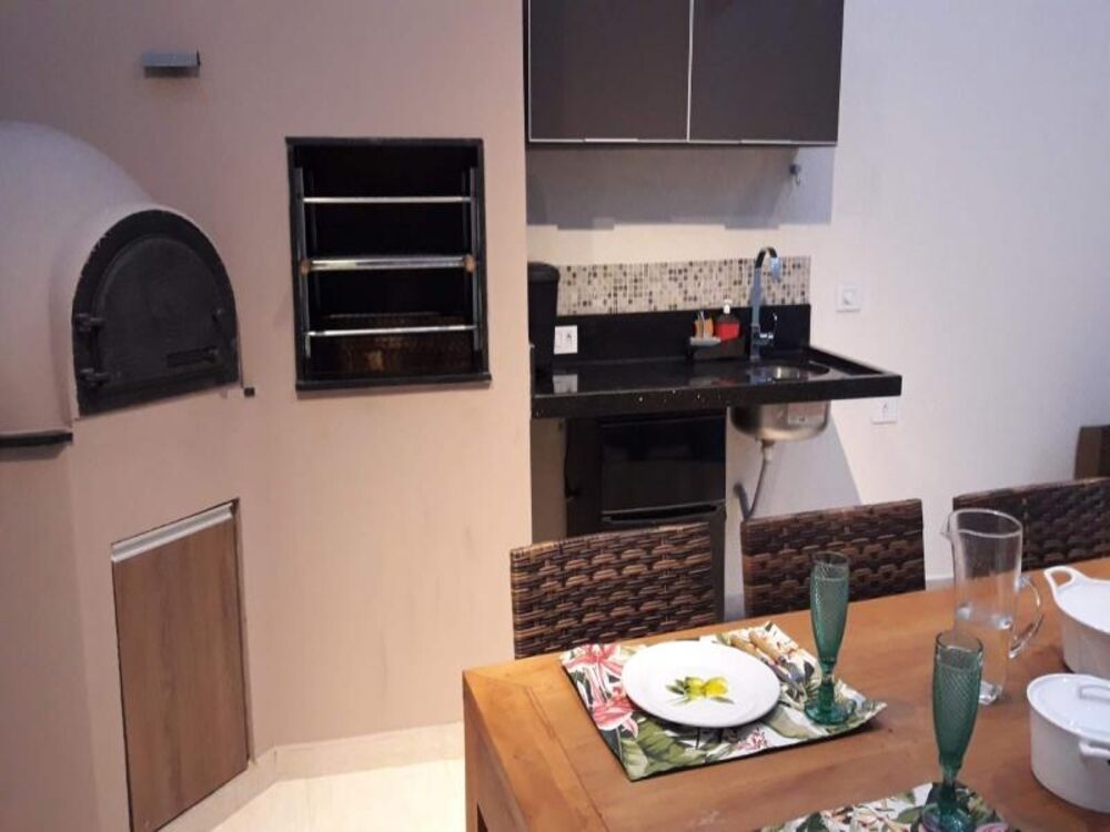 Sobrado à venda com 2 quartos, 125m² - Foto 7